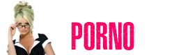 Casting porno XXX - Du Film X de vraies amatrices salopes !